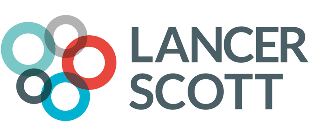 Lancer Scott