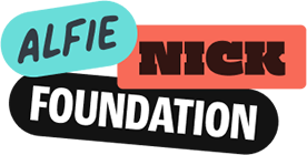 The Alfie Nick Foundation
