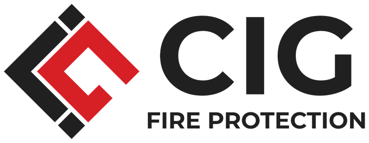 CIG Fire Protection